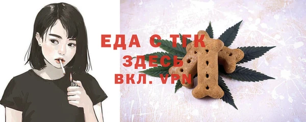 прущий лед Пересвет