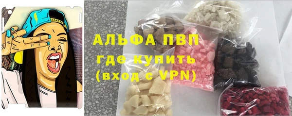 прущий лед Пересвет