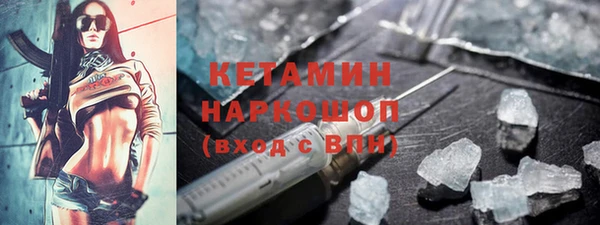 крисы Переславль-Залесский