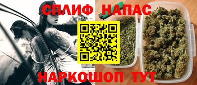 мдпв Лесосибирск