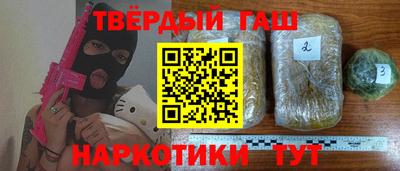 мдпв Лесосибирск